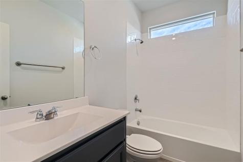 8616 Caldera Lane Fort Worth TX 76131