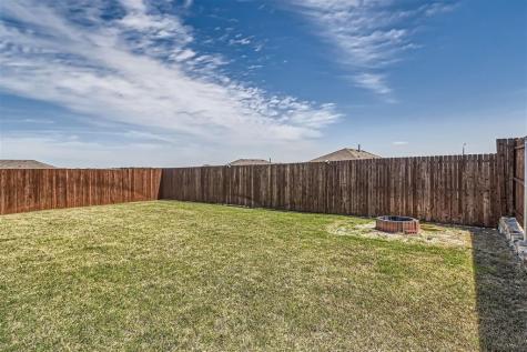 8616 Caldera Lane Fort Worth TX 76131