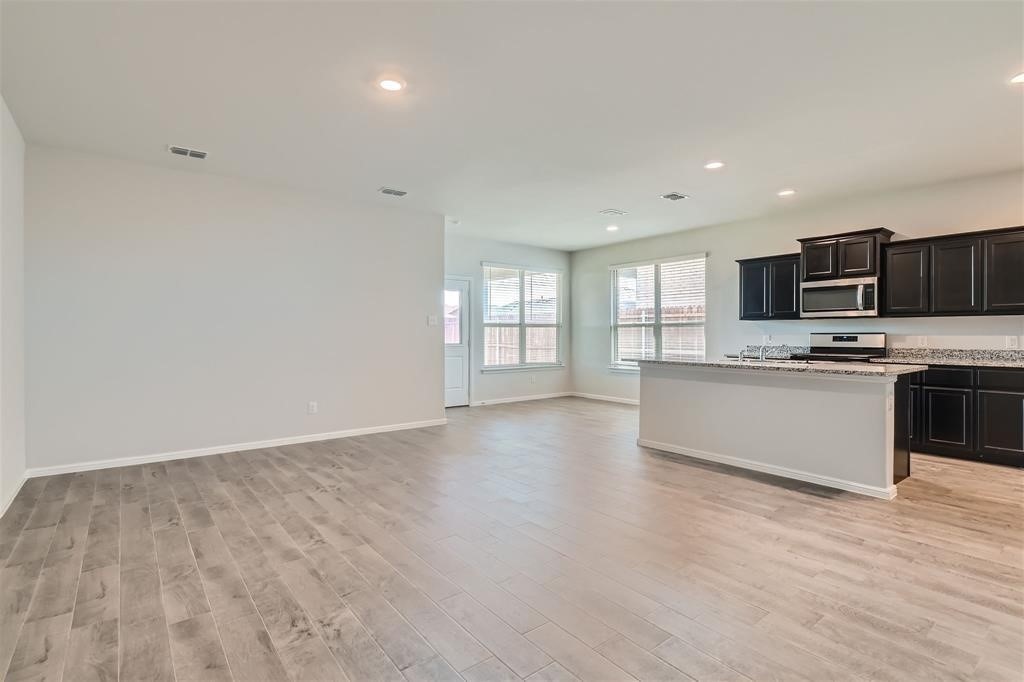 8616 Caldera Lane Fort Worth TX 76131