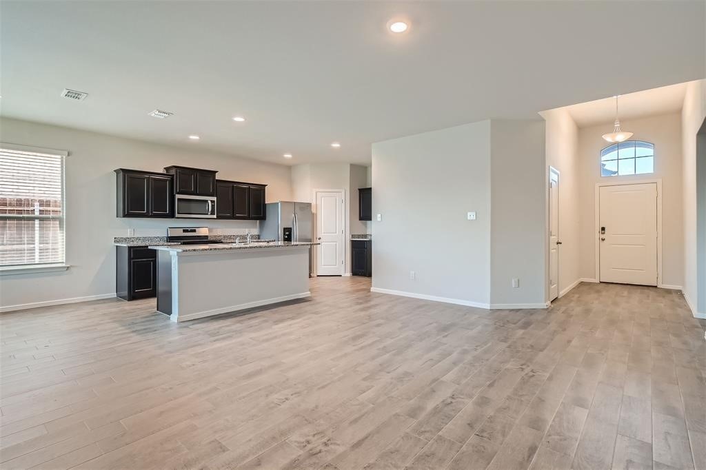 8616 Caldera Lane Fort Worth TX 76131