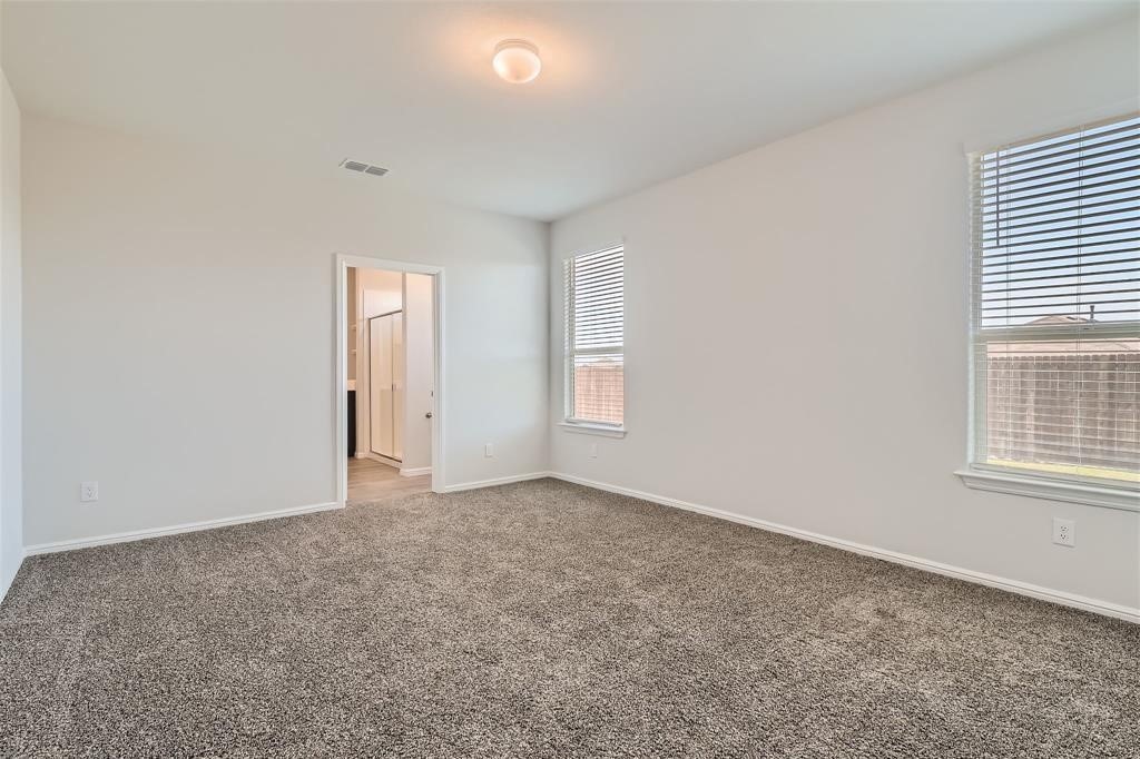 8616 Caldera Lane Fort Worth TX 76131