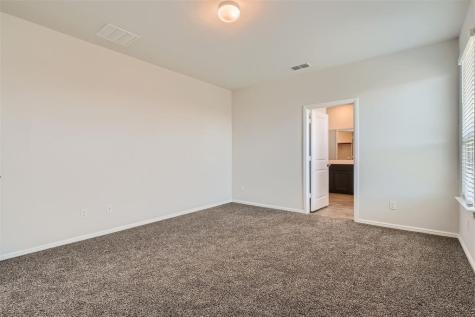 8616 Caldera Lane Fort Worth TX 76131