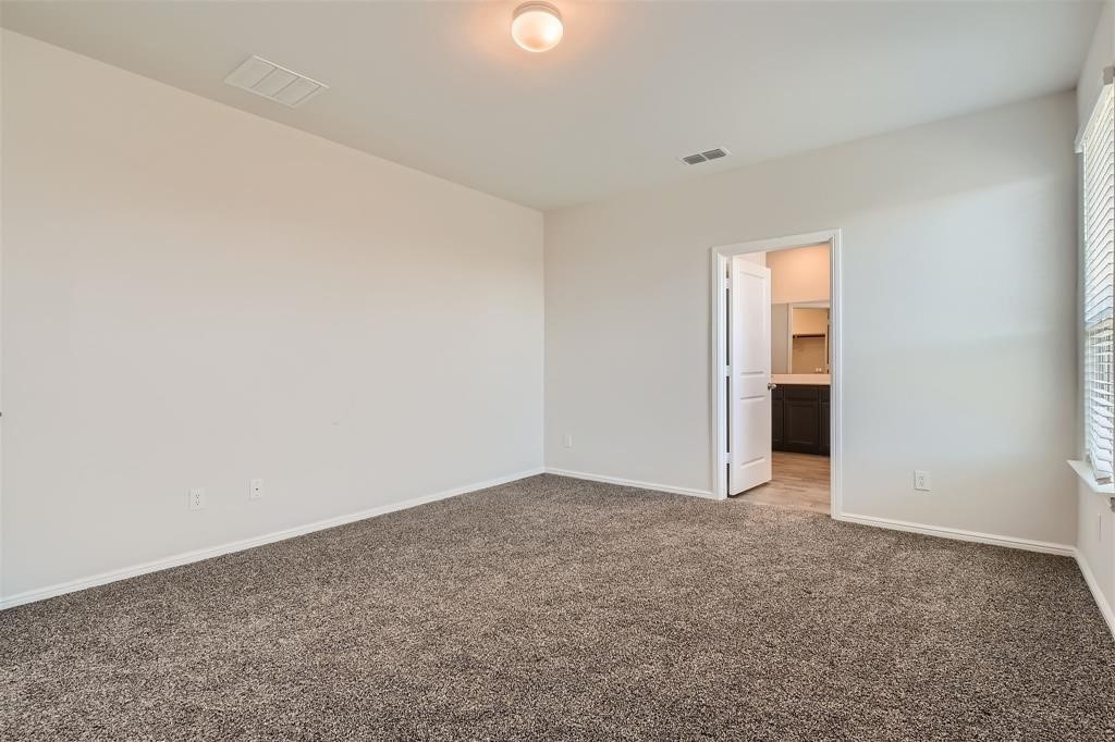 8616 Caldera Lane Fort Worth TX 76131