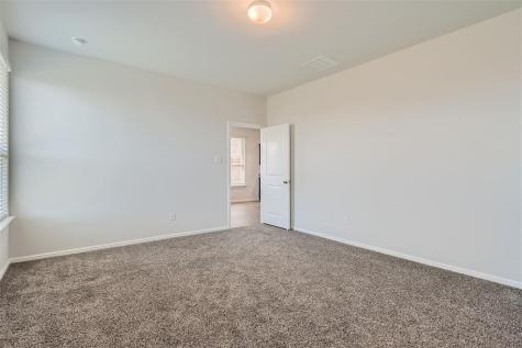 8616 Caldera Lane Fort Worth TX 76131
