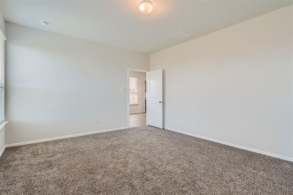 8616 Caldera Lane Fort Worth TX 76131