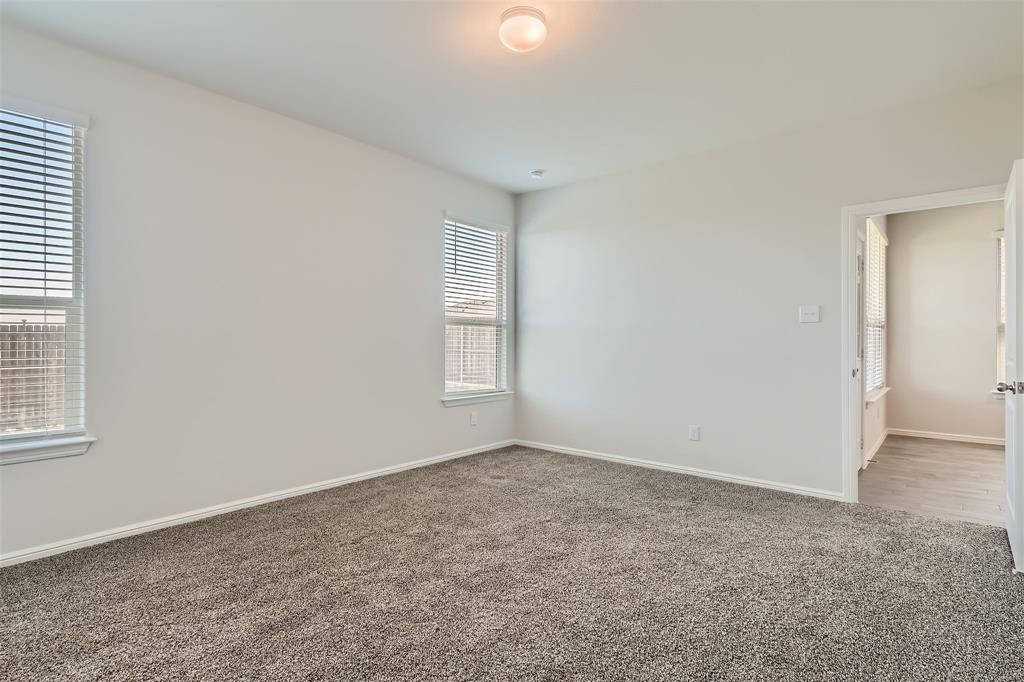8616 Caldera Lane Fort Worth TX 76131