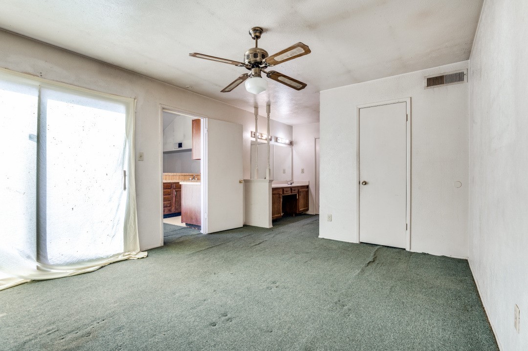 7049 Sorcey Road Dallas TX 75249
