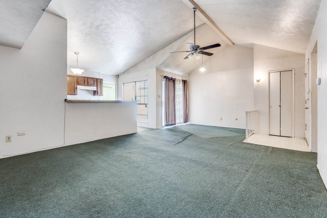 7049 Sorcey Road Dallas TX 75249
