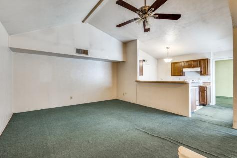 7049 Sorcey Road Dallas TX 75249