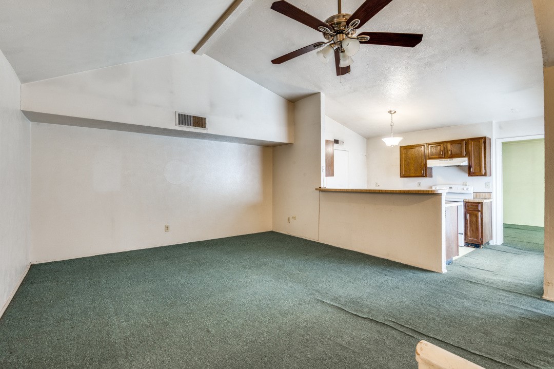 7049 Sorcey Road Dallas TX 75249