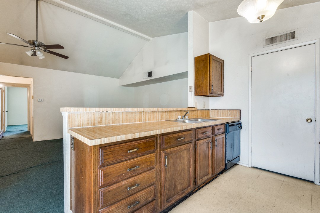 7049 Sorcey Road Dallas TX 75249