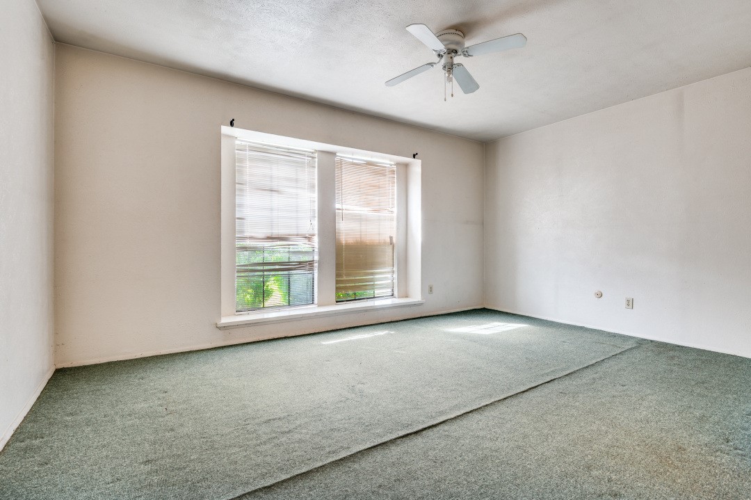7049 Sorcey Road Dallas TX 75249