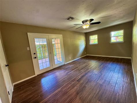 112 N 34th Street Corsicana TX 75110