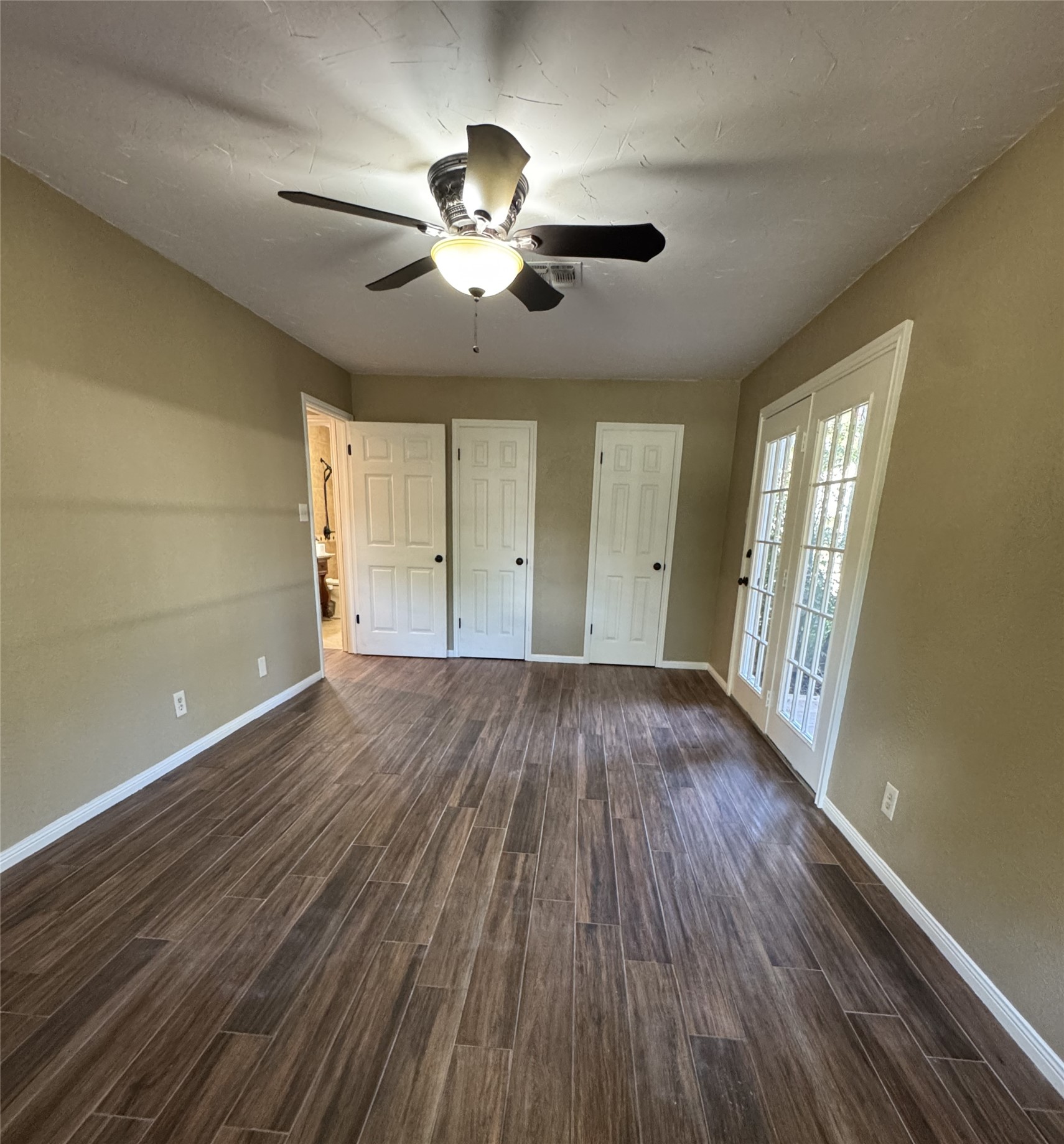 112 N 34th Street Corsicana TX 75110