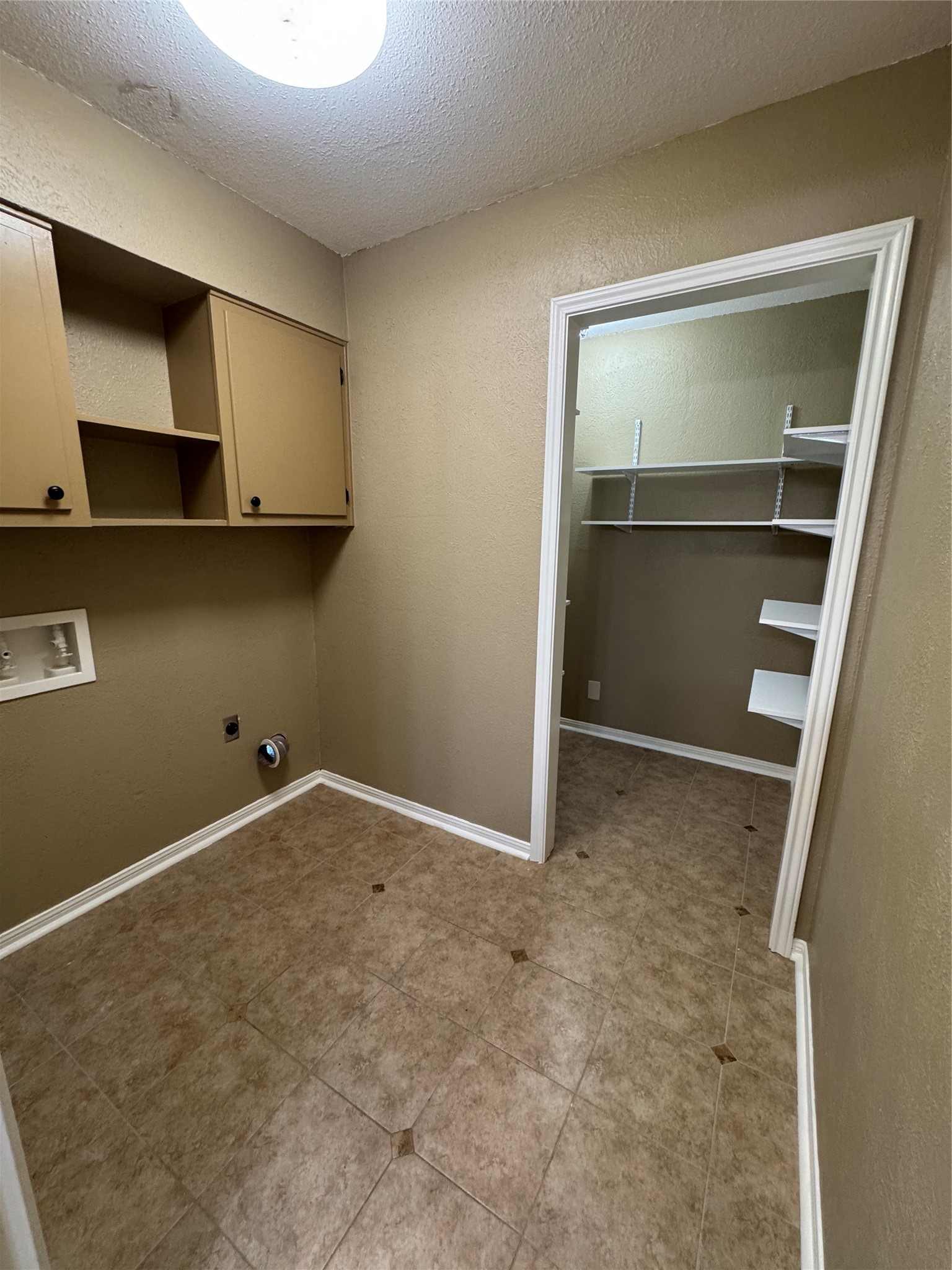 112 N 34th Street Corsicana TX 75110