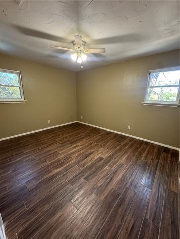 112 N 34th Street Corsicana TX 75110