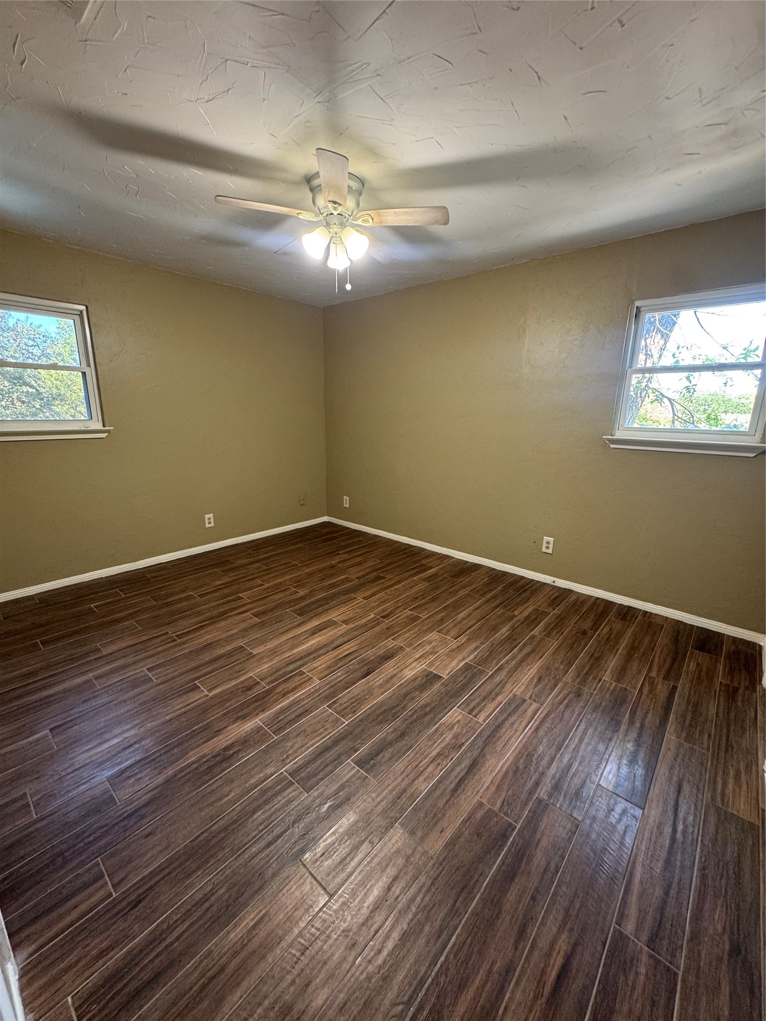 112 N 34th Street Corsicana TX 75110