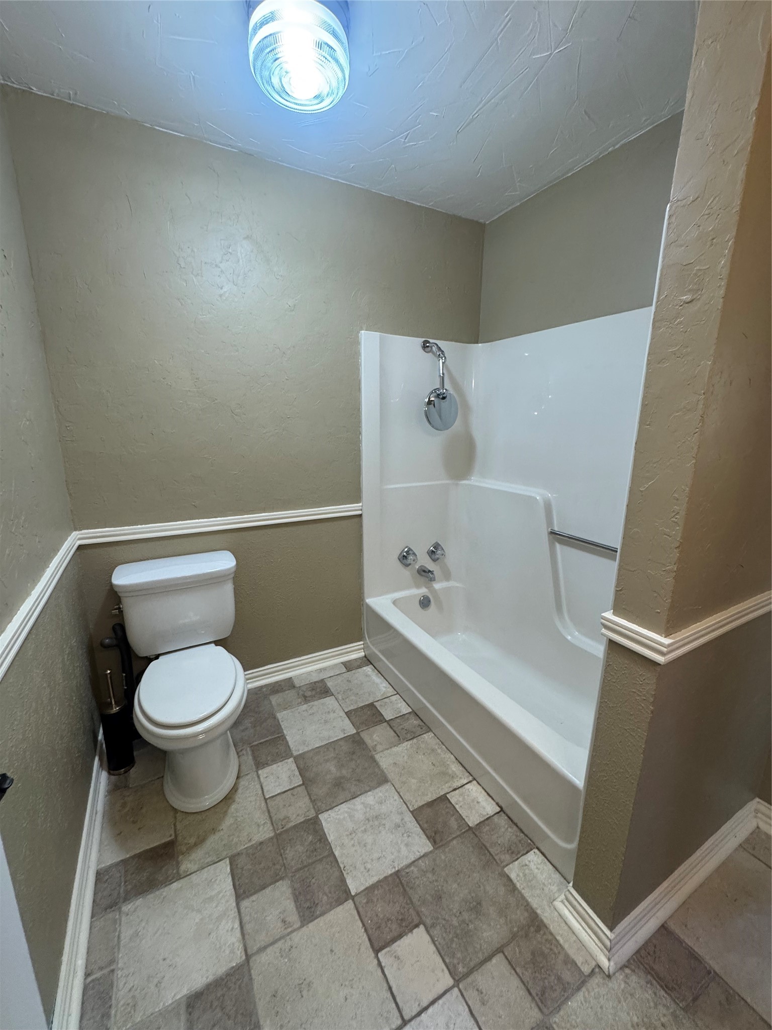 112 N 34th Street Corsicana TX 75110