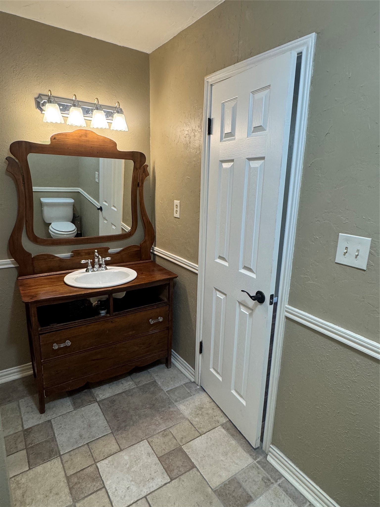 112 N 34th Street Corsicana TX 75110