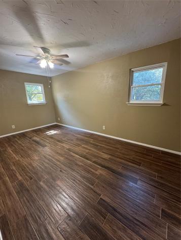 112 N 34th Street Corsicana TX 75110