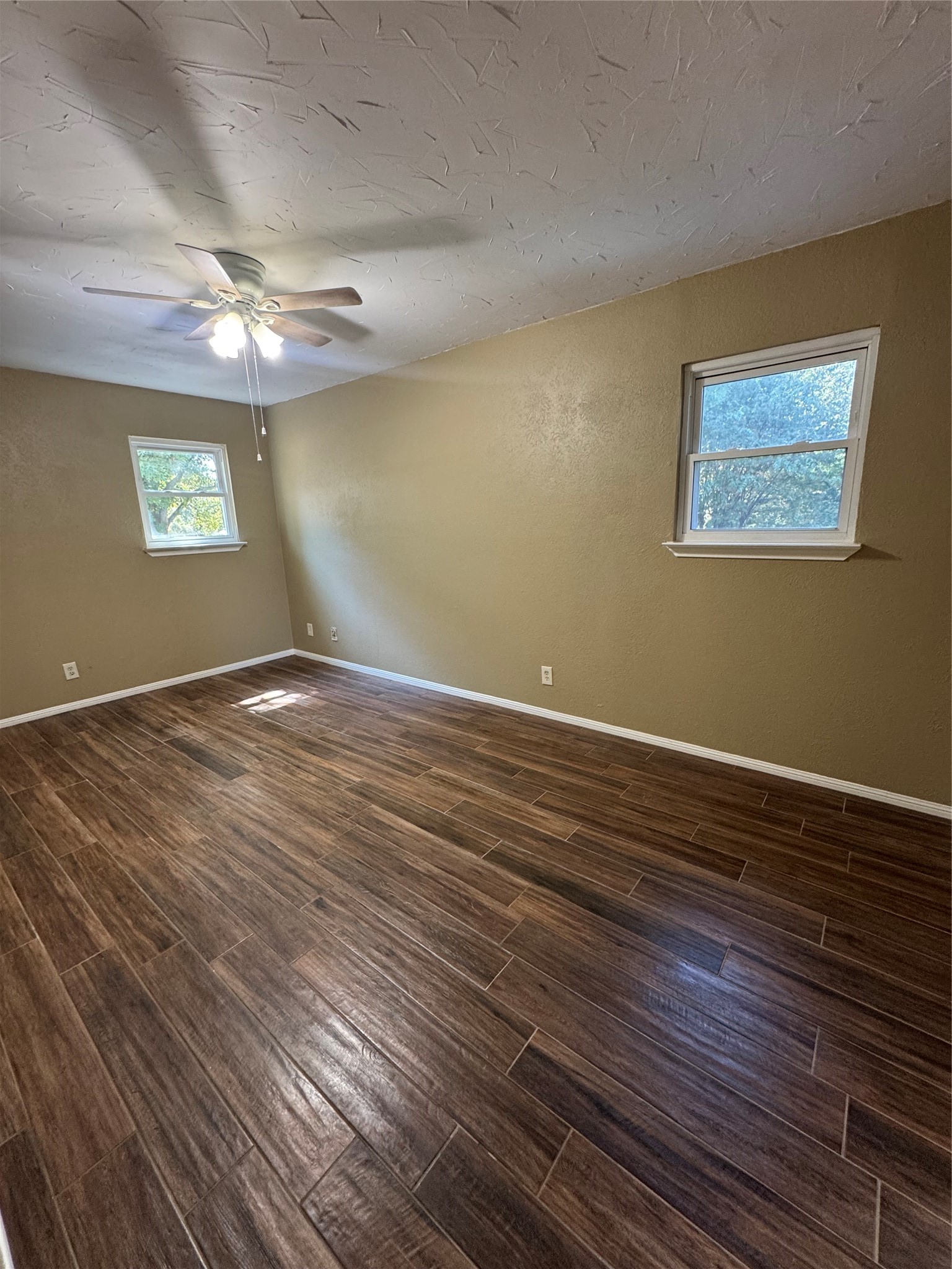 112 N 34th Street Corsicana TX 75110