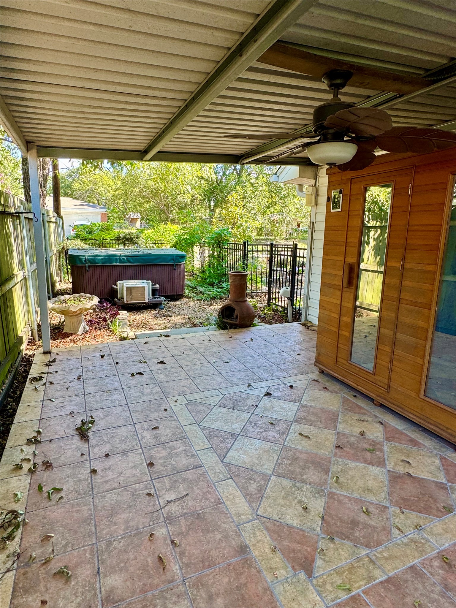 112 N 34th Street Corsicana TX 75110