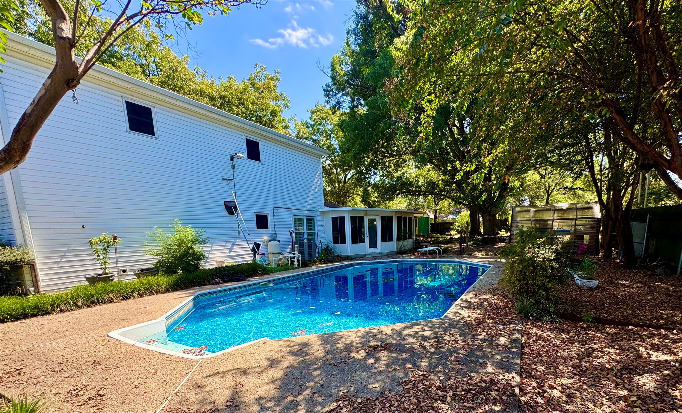 112 N 34th Street Corsicana TX 75110