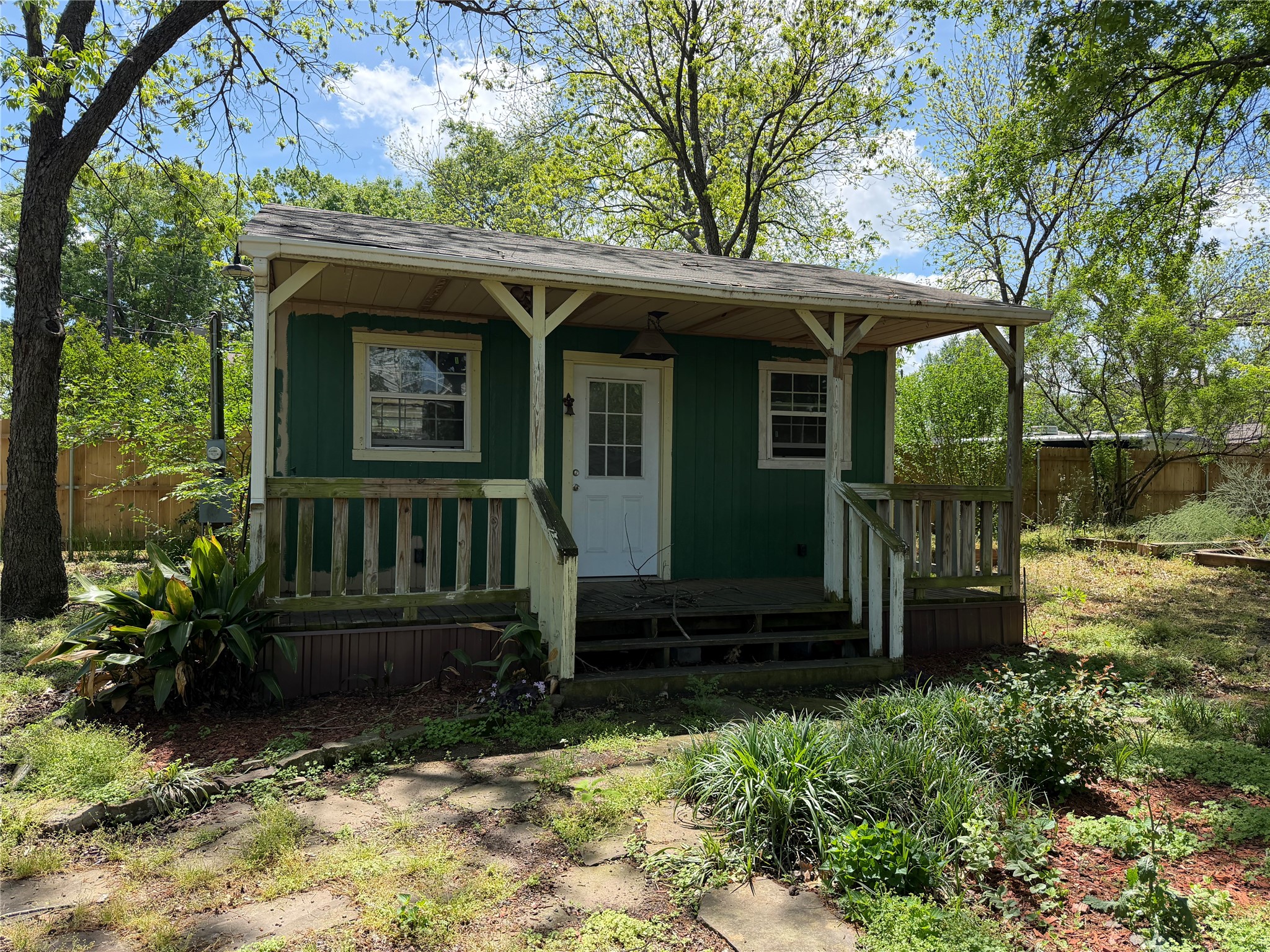 112 N 34th Street Corsicana TX 75110