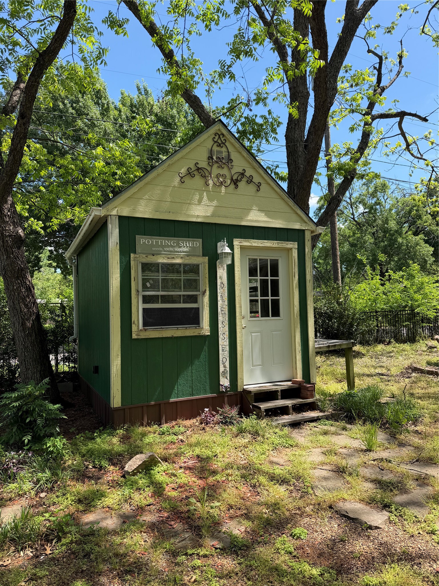 112 N 34th Street Corsicana TX 75110