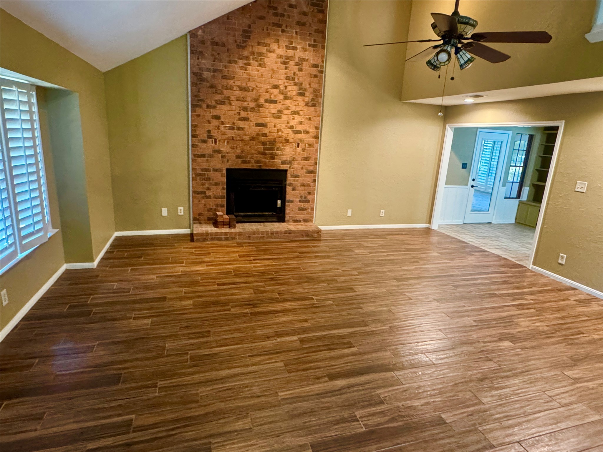 112 N 34th Street Corsicana TX 75110