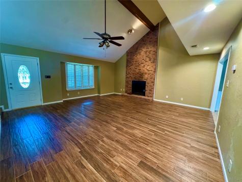 112 N 34th Street Corsicana TX 75110
