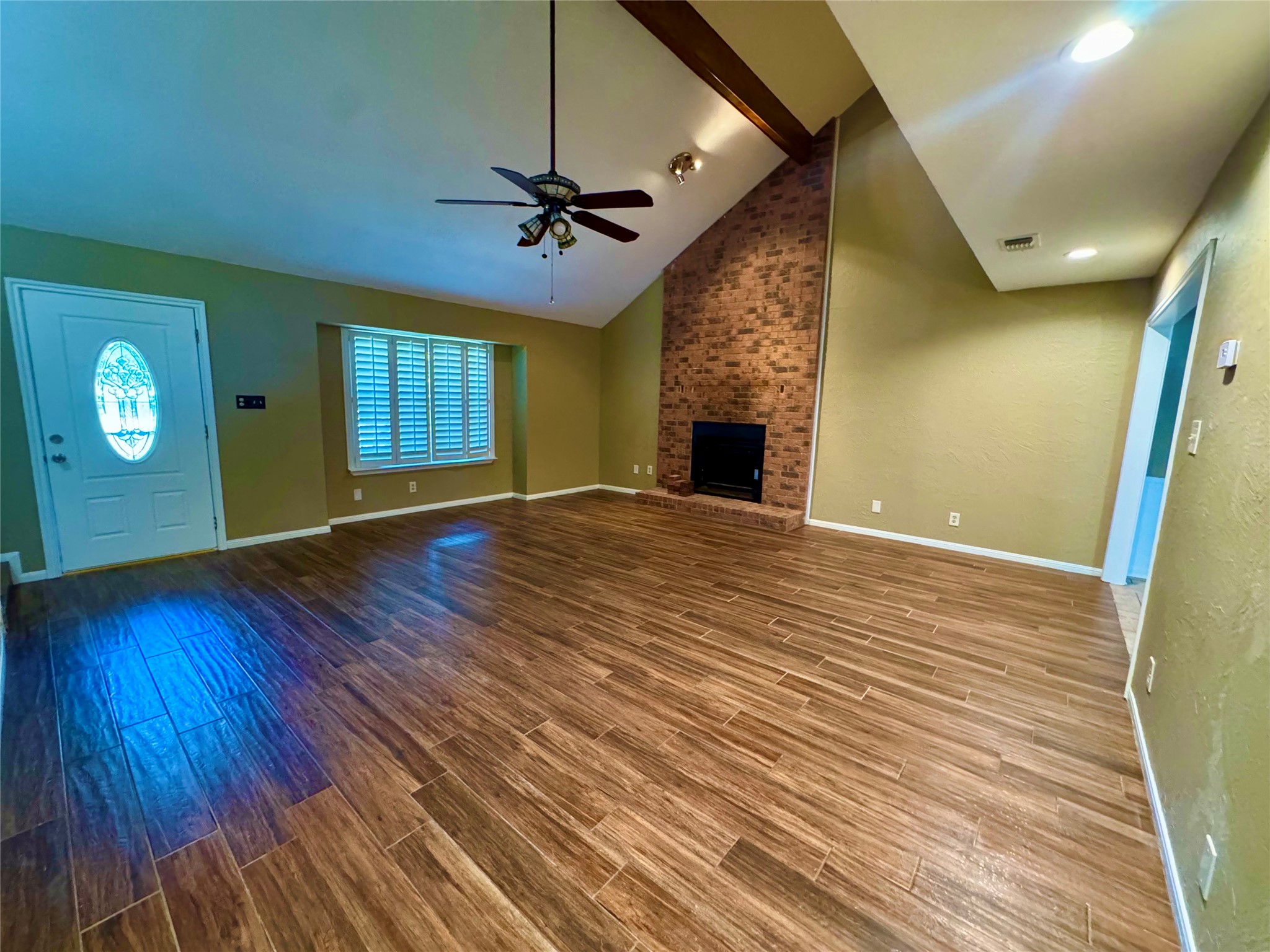112 N 34th Street Corsicana TX 75110