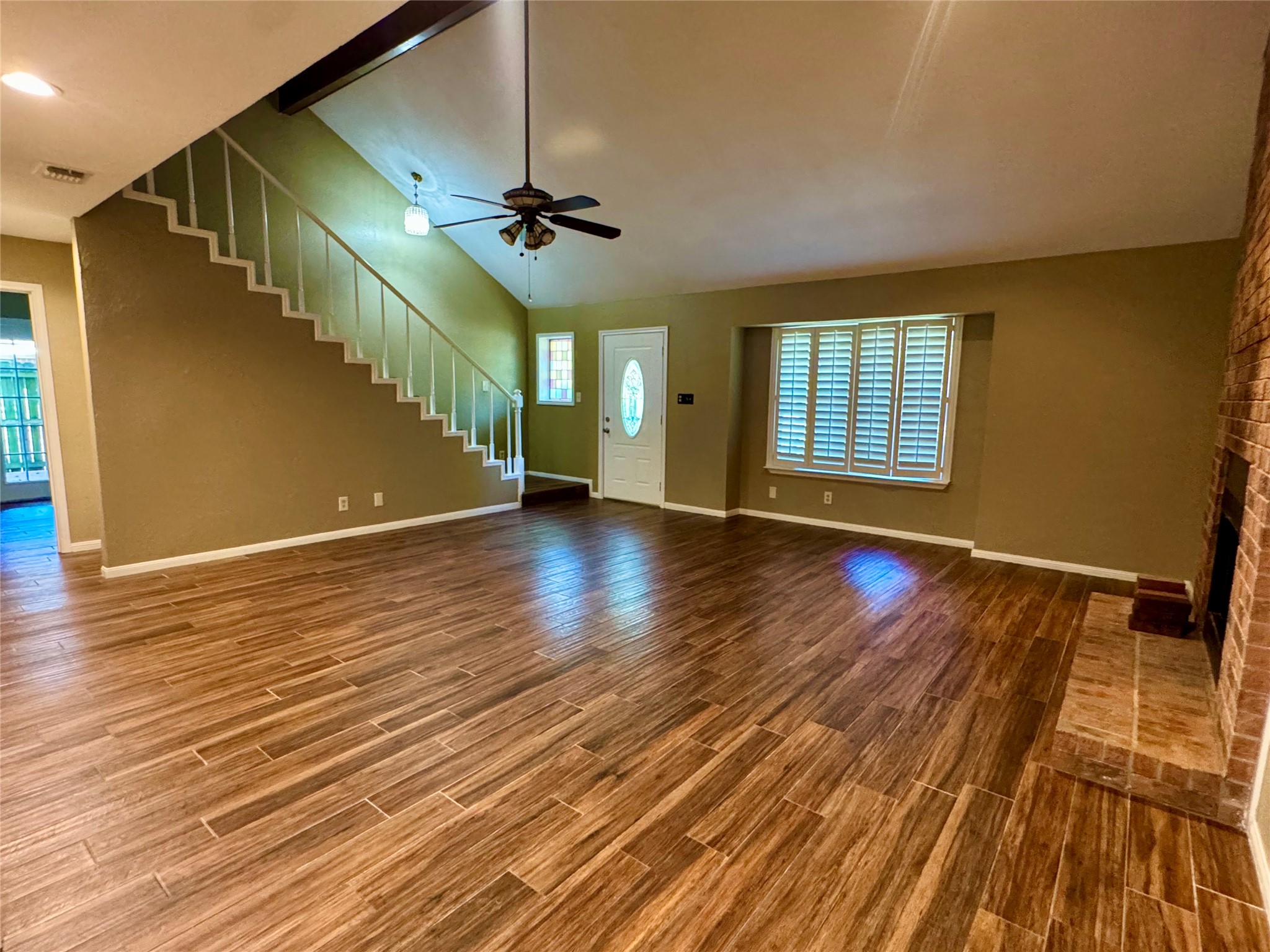 112 N 34th Street Corsicana TX 75110