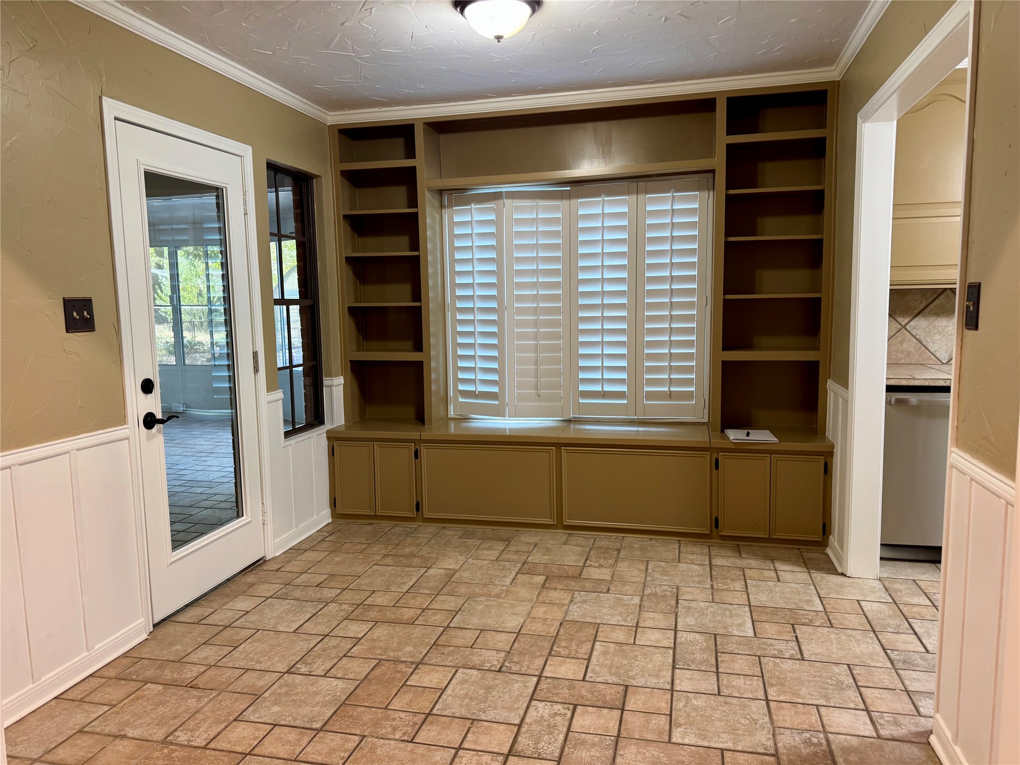 112 N 34th Street Corsicana TX 75110