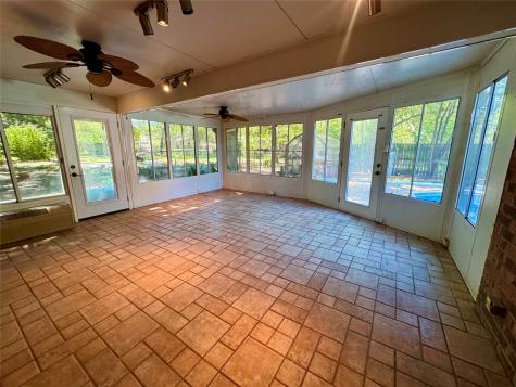 112 N 34th Street Corsicana TX 75110