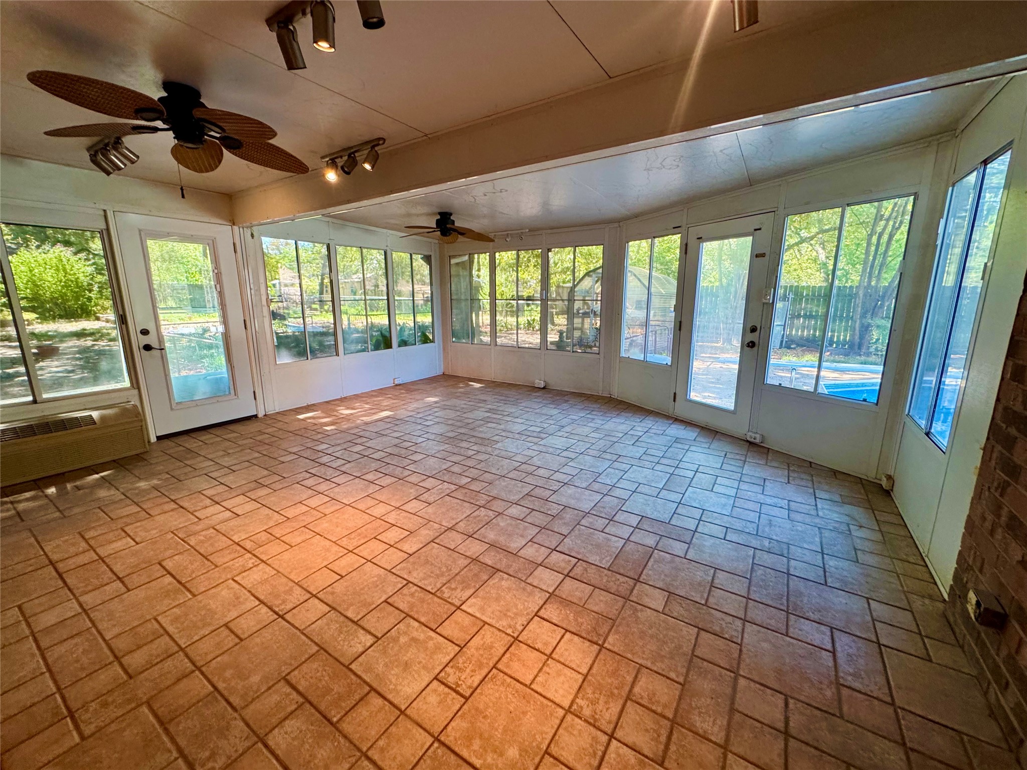 112 N 34th Street Corsicana TX 75110