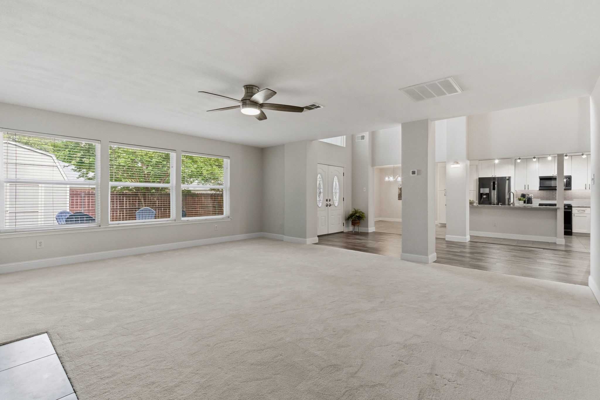 2607 Zachary Drive Corinth TX 76210