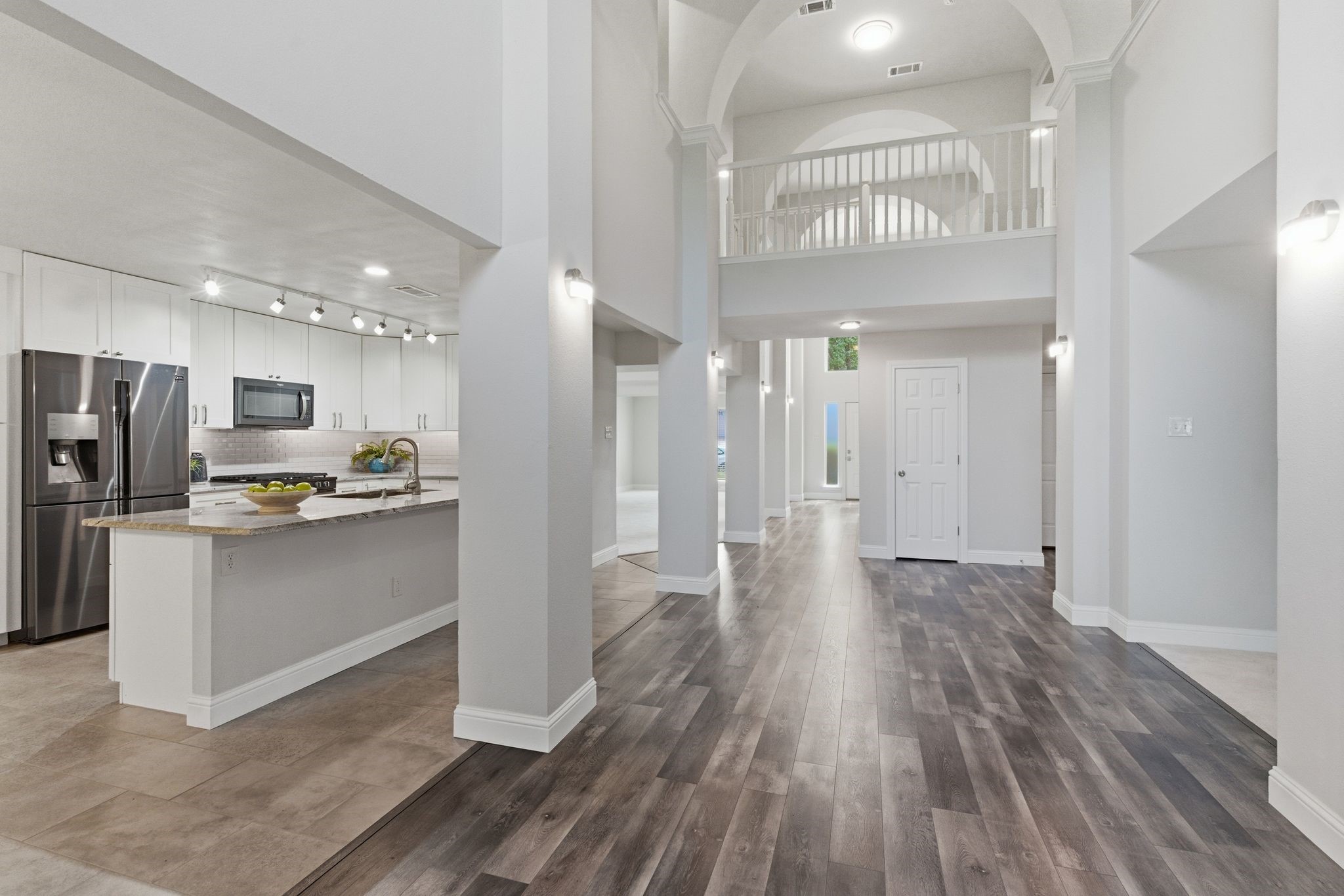 2607 Zachary Drive Corinth TX 76210
