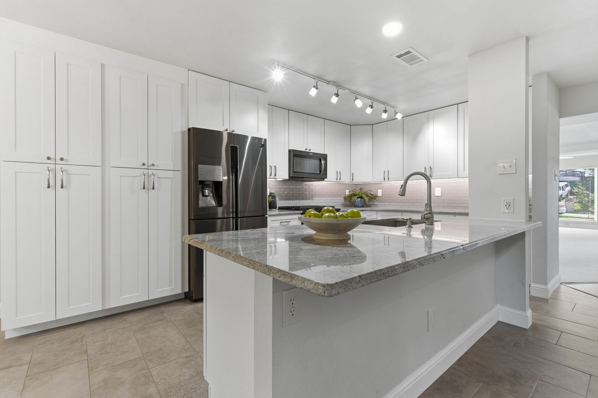 2607 Zachary Drive Corinth TX 76210