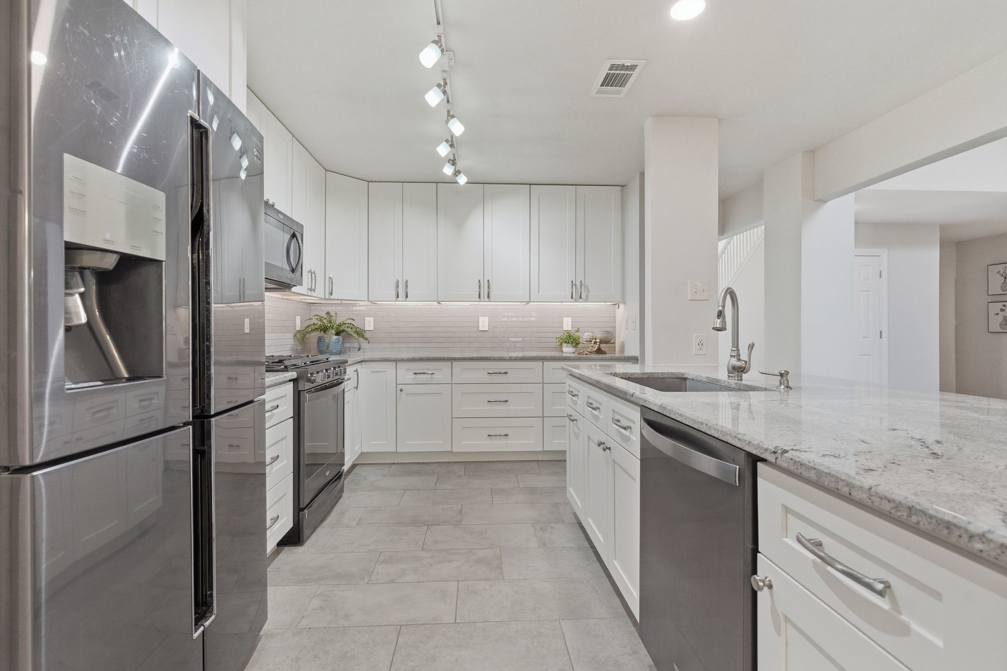 2607 Zachary Drive Corinth TX 76210