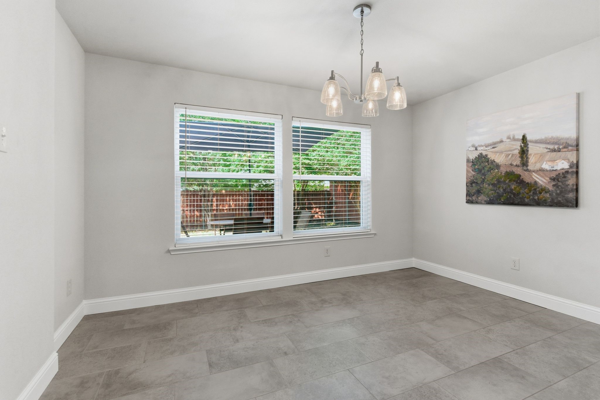 2607 Zachary Drive Corinth TX 76210