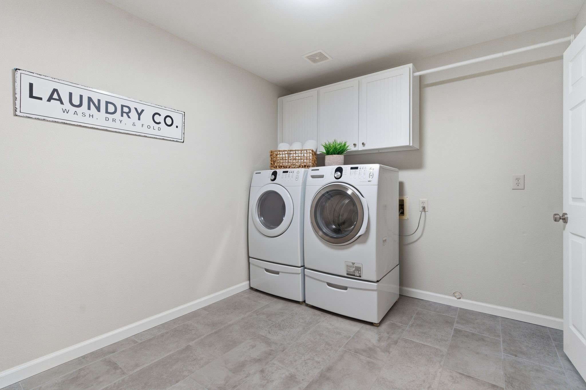 2607 Zachary Drive Corinth TX 76210