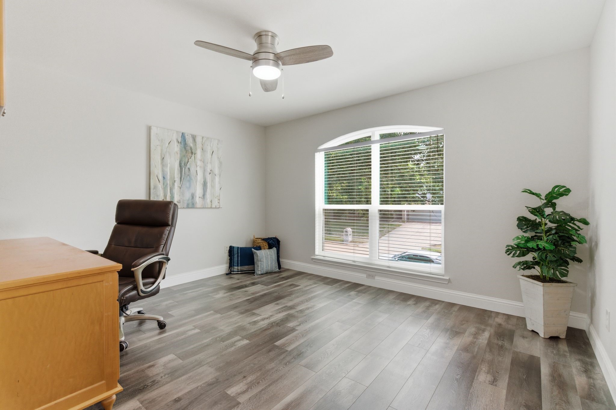 2607 Zachary Drive Corinth TX 76210