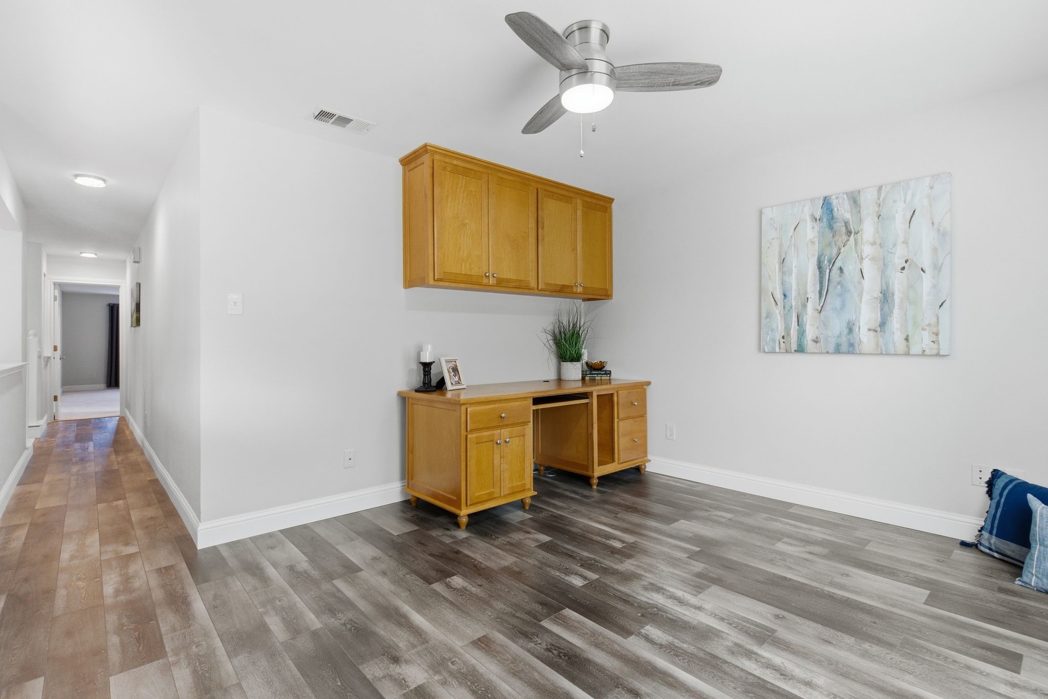 2607 Zachary Drive Corinth TX 76210