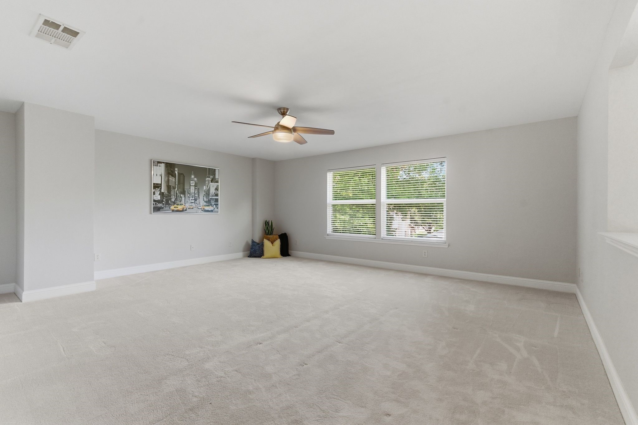 2607 Zachary Drive Corinth TX 76210