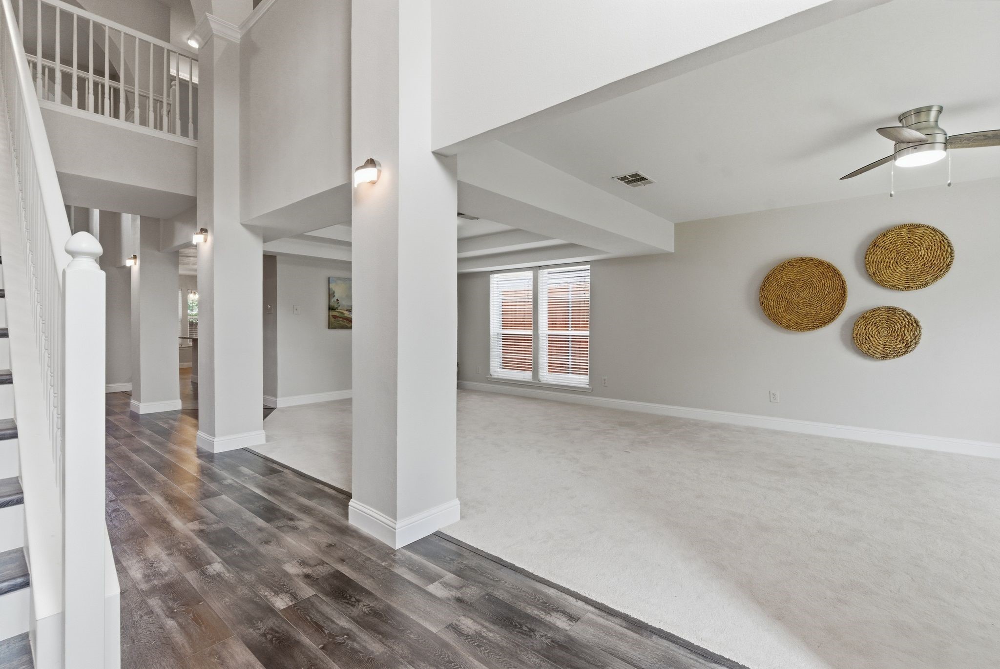2607 Zachary Drive Corinth TX 76210