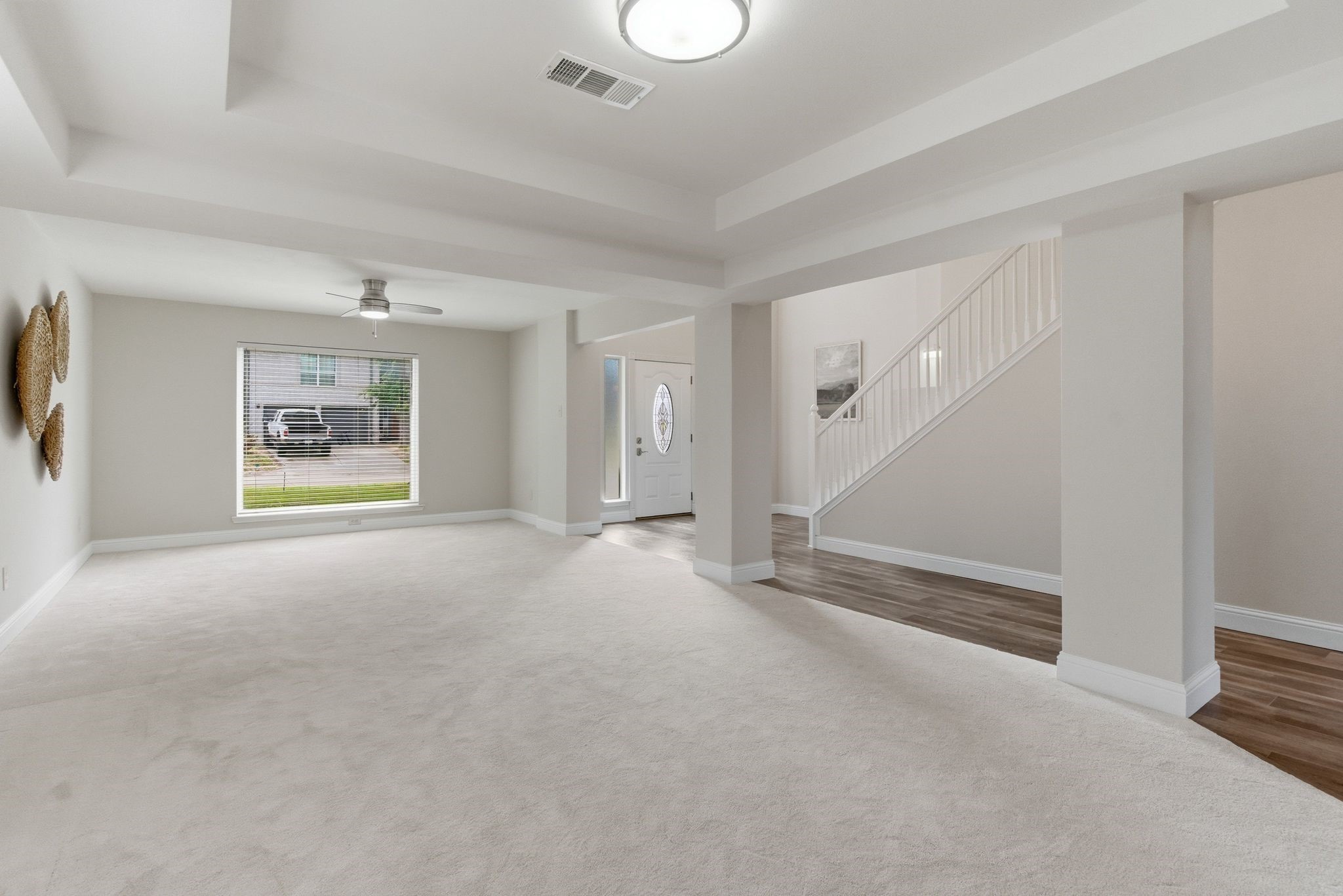 2607 Zachary Drive Corinth TX 76210