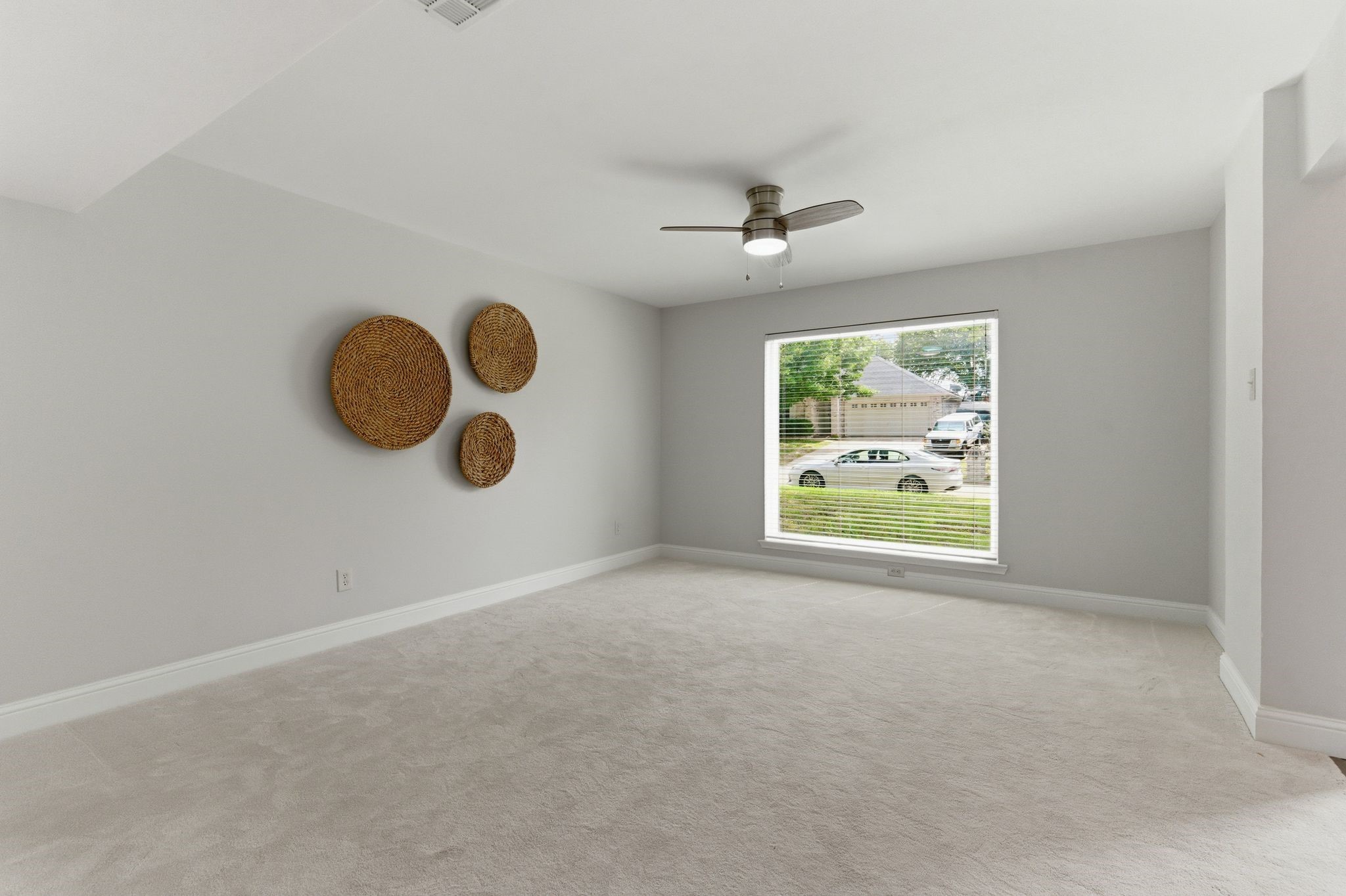 2607 Zachary Drive Corinth TX 76210