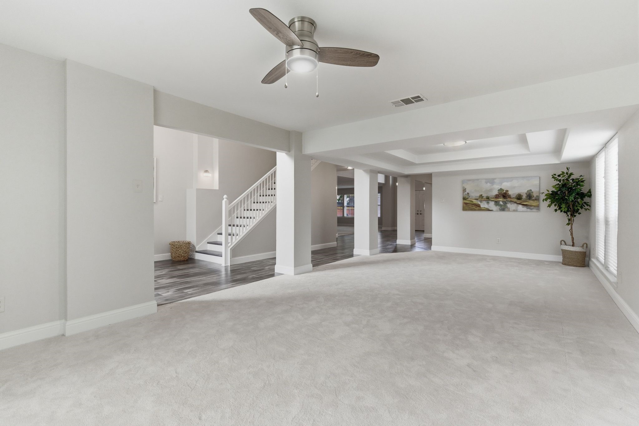 2607 Zachary Drive Corinth TX 76210