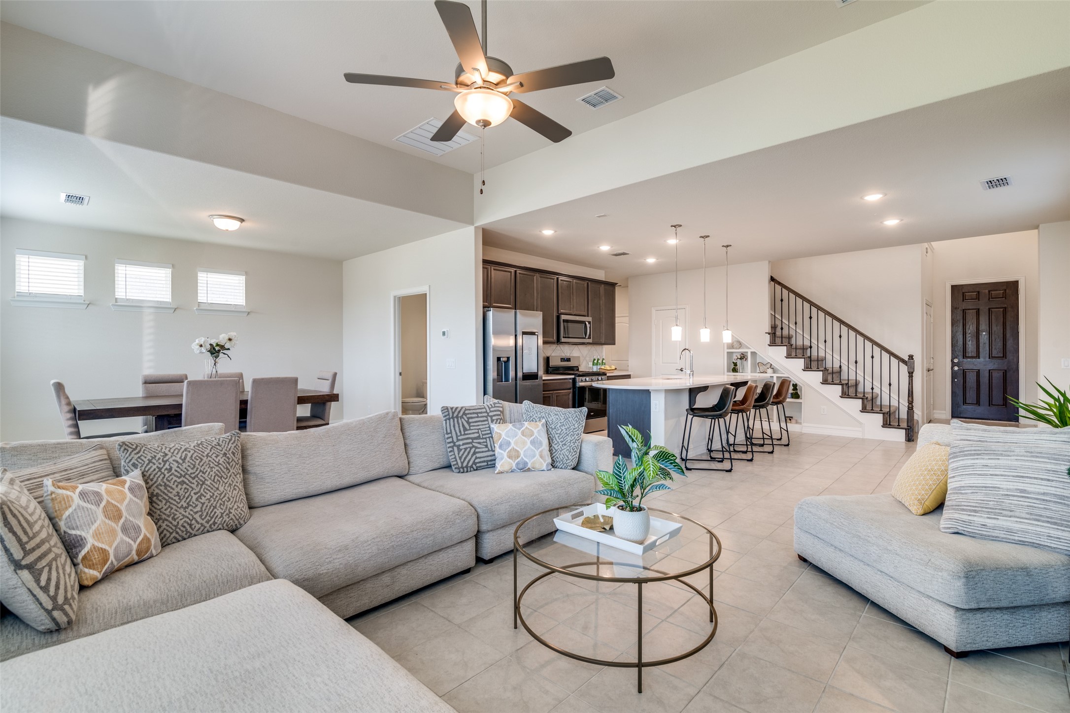 2769 Henson Lane Garland TX 75040